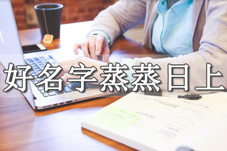 帶有盛字的公司起名字